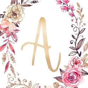 Meet your Posher, Audra